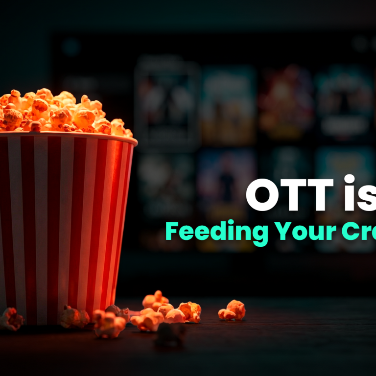 Insights from a Slimming Clinic in Chennai