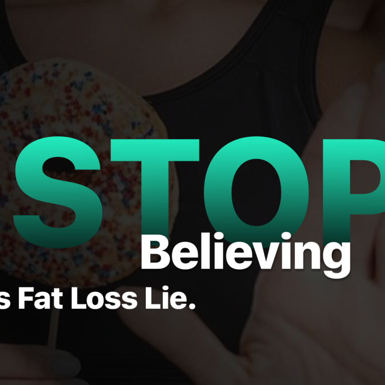Is Targeted Fat Loss Real Here’s What the Experts at a Slimming Clinic in Chennai Say