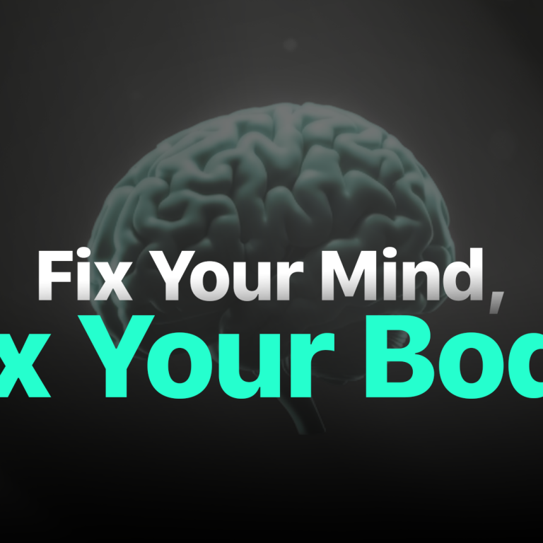 The Psychology of Weight Loss: Lessons from Chennai’s Leading Slimming Clinic