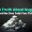 best slimming clinic in Chennai