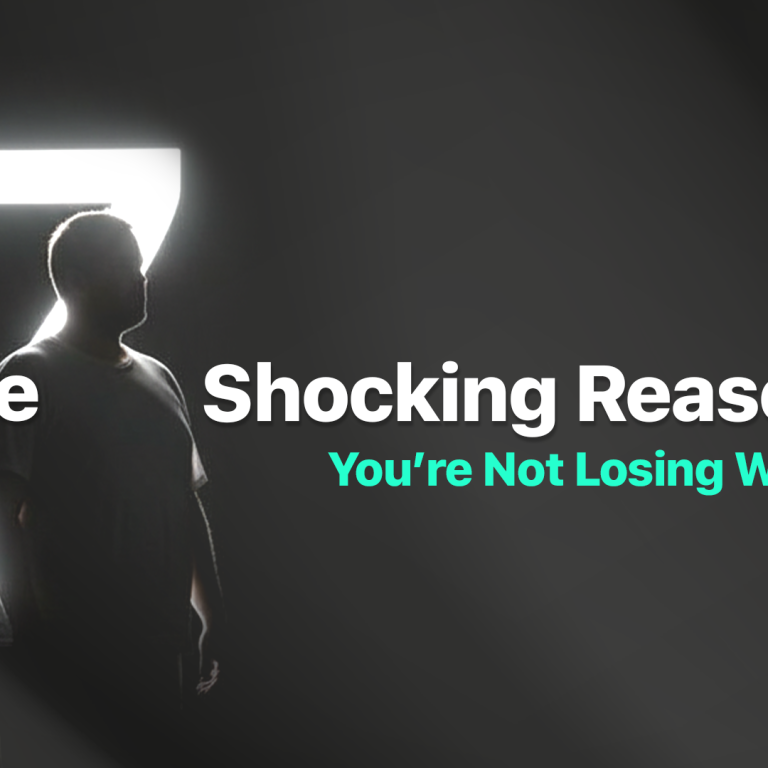 Weight Loss Treatment in Chennai