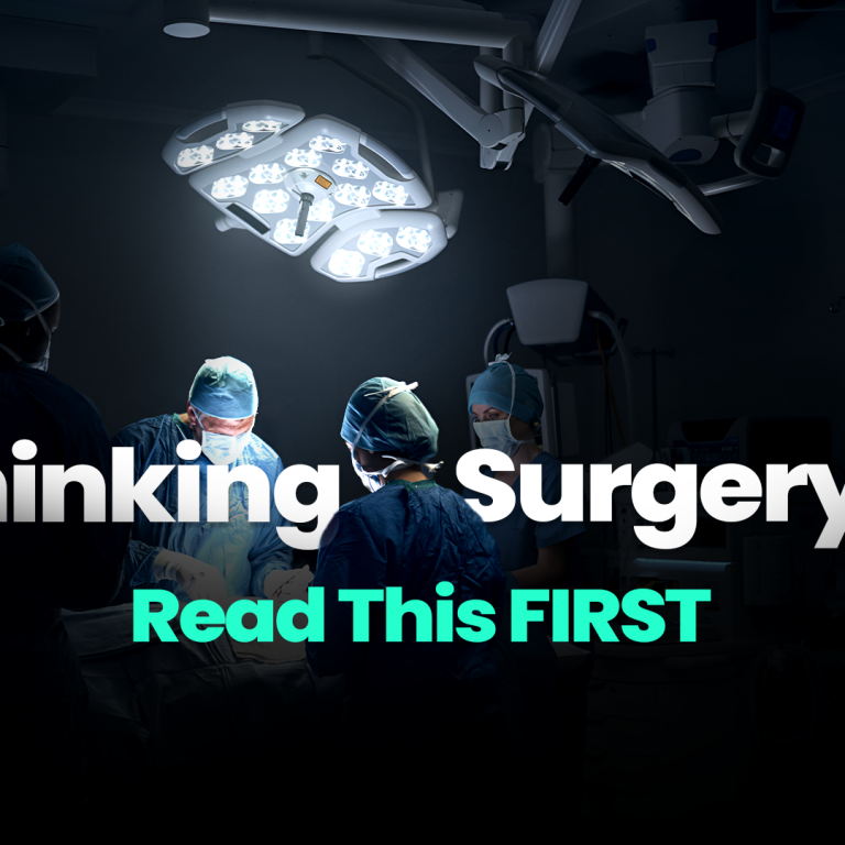 Slimming Clinics in Chennai