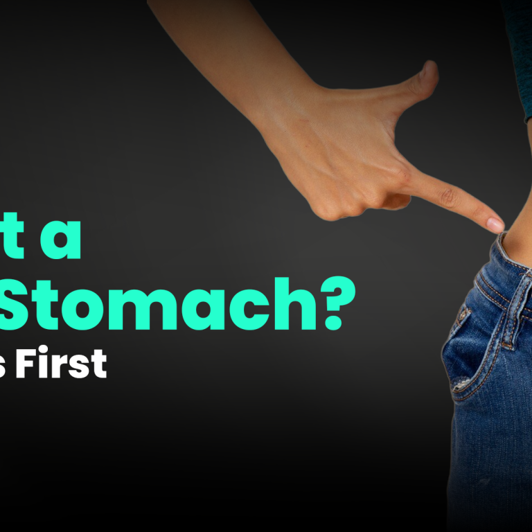 Tummy Tuck Surgery in Chennai