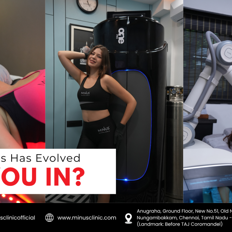 Weight Loss Treatment