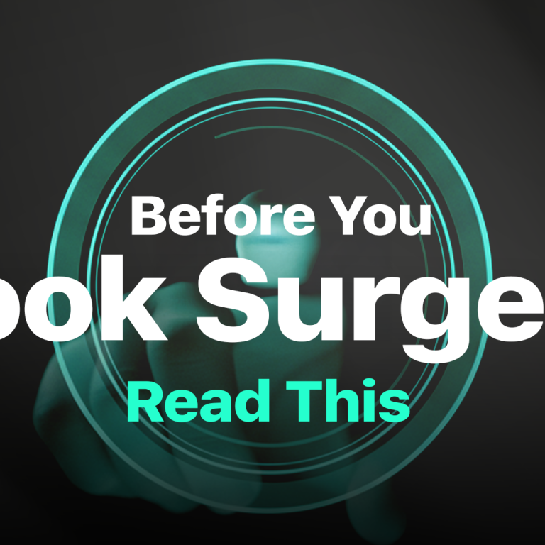 Who is the Right Candidate for Surgical Weight Loss Treatment in Chennai?