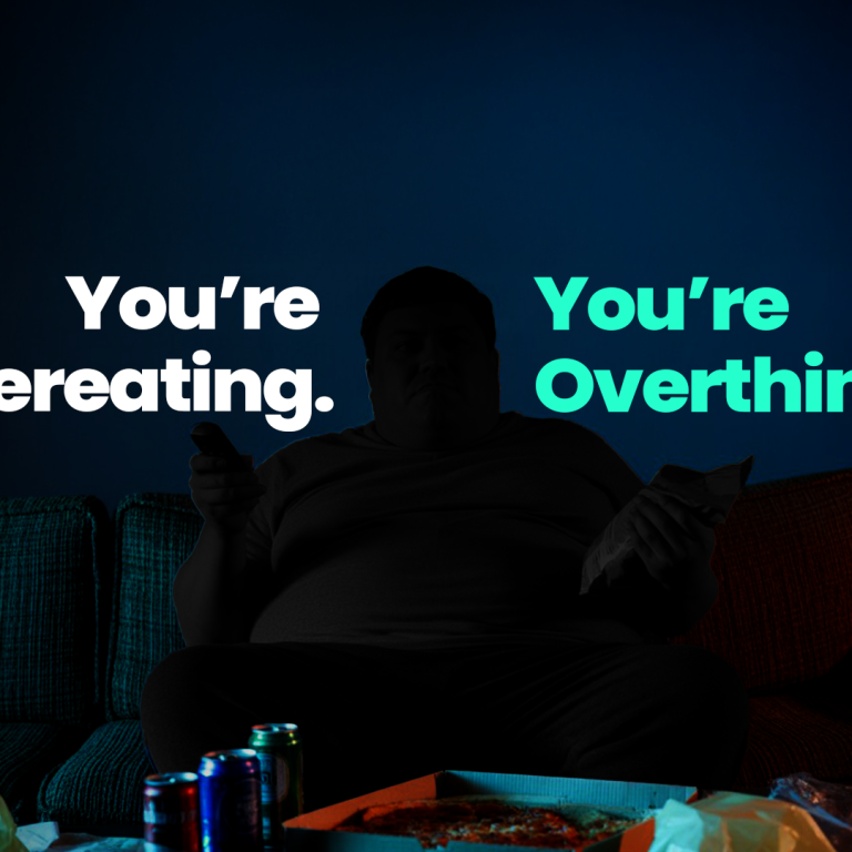 Why Stress Affects Your Weight Loss Results: Insights from Experts in Body Slimming in Chennai